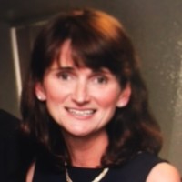 Uwill Employee Maryellen Pease's profile photo
