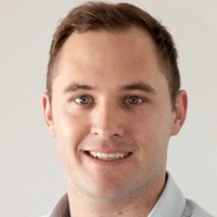 Ryan Cairns Email & Phone Number