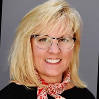 Bridget Dueweke Email & Phone Number