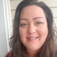 Autumn Reely Email & Phone Number