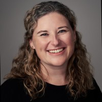 Haley Rohrer Email & Phone Number