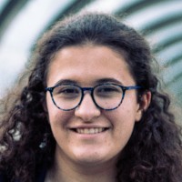 Pauline Gouthiere-Bazire Email