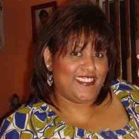 Century Fasteners Corp. Employee Sharon Ramgoonai's profile photo
