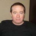 Group1 Employee David Fenton's profile photo