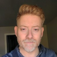 JJ Scofield Email & Phone Number