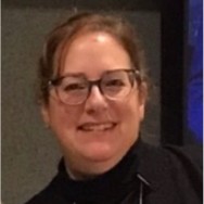 SOLUTIONS GTR Employee Josée Drouin's profile photo