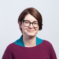 Emily MacKey Email
