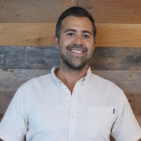 Ezoic Employee Rob Fernandez's profile photo