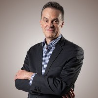 Opticomm Employee Robert Carrick's profile photo