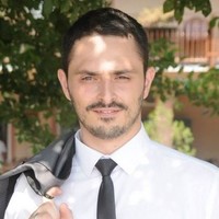 Belgrade Nikola Tesla Airport plc Employee Драган Шеатовић's profile photo