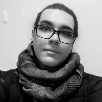 Cascade Joinery Employee Dani Slyman's profile photo