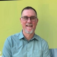 David Smith Email
