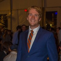 Massachusetts Department of Conservation and Recreation Employee Ryan Kingston's profile photo