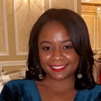 G7 Entertainment Marketing Employee Kerstin Little's profile photo