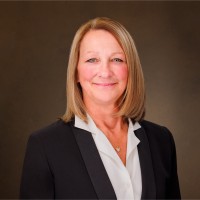 HOPE Program Employee Dawn Decker's profile photo