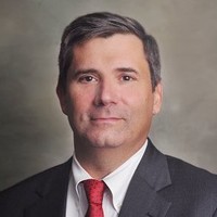 Farm Bureau Bank Employee William Hileman's profile photo