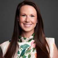 Rune Labs Employee Amanda Hare's profile photo