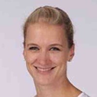 Health & Medical Service AG Employee Anne Kaiser's profile photo