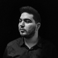 Growth Era Employee Don Dobrevski's profile photo