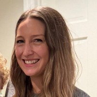 Medpace Employee Jayne M.'s profile photo