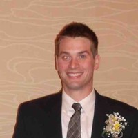 Derek McIntyre Email