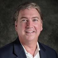 Robert Briggs Email & Phone Number