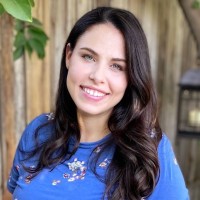 Micaela Tracy Email & Phone Number