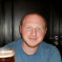 Check Point Exposure Management Employee Ronel Poliak's profile photo