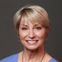 Concentra Employee Donna Hines's profile photo