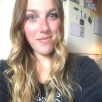 PROHIBITION Employee Abigail Leard's profile photo