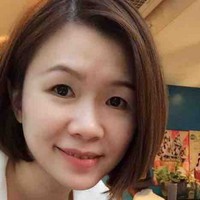 Dawn Teo Email