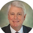 Mark Widdicombe Email & Phone Number