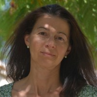 Equirodi Employee Jessica Bévin-Calais's profile photo