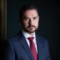 Razvan Radu Email
