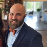 Akura Medical Employee Carlton King's profile photo