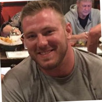 TRADEBE Employee Seth Ray's profile photo