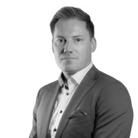 Trans Global Projects (TGP) Employee Andreas Menzel's profile photo