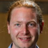 David Matteson Email & Phone Number