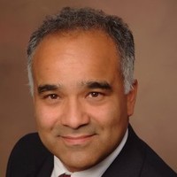 ModernGreen, Inc. Employee Joe Sarabia's profile photo