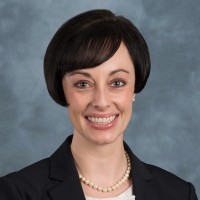 Jennifer Wilkins Email & Phone Number