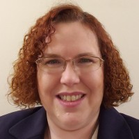 Jane Matthews Email & Phone Number