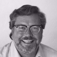 Bradley Dietrich Email & Phone Number
