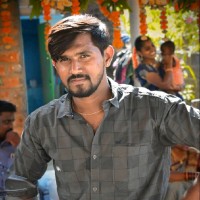 Sai Kumar's profile photo