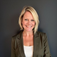Melissa Rooney Email & Phone Number