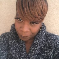 Heim BBQ Employee Tara Paris's profile photo
