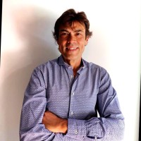 Ten Solutions Software Employee Josep Pasano's profile photo
