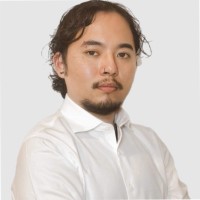 Sudeep Lama Email & Phone Number