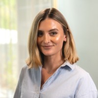Stephanie Millar Email