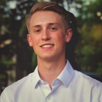 Alpine Rewards Employee Max Sleeth's profile photo