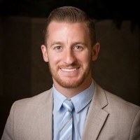 Product Labs Employee Bryce Herman's profile photo